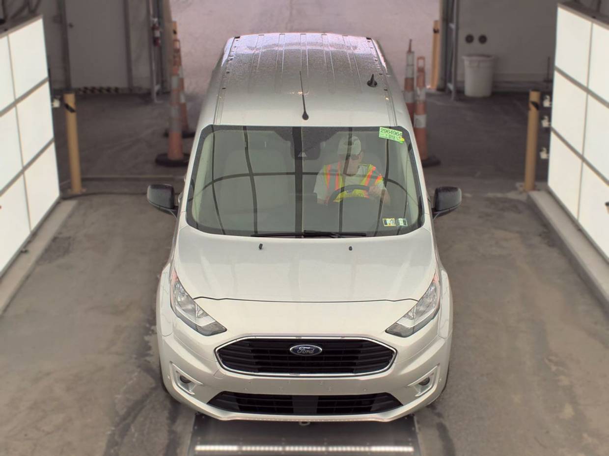 ford transit connect 2022 NM0GE9F26N1515791 image ford transit connect 2022 NM0GE9F26N1515791 image